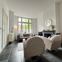 Breda, Prins Hendrikstraat, benedenwoning - foto 5