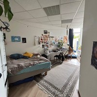 Maastricht, Dopplerdomein, 3-kamer appartement - foto 6