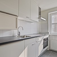 Roosendaal, Nieuwe Markt, 5-kamer appartement - foto 4