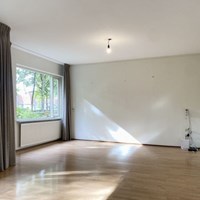 Waalre, Prins Mauritsweg, hoekwoning - foto 4