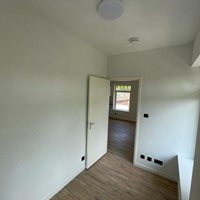 Groningen, Brinklaan, 2-kamer appartement - foto 6