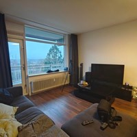 Eindhoven, De Koppele, 3-kamer appartement - foto 4