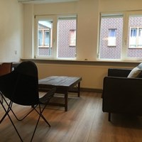 Hoofddorp, Tuinweg, 3-kamer appartement - foto 5