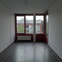 Eindhoven, Gagelboschplein, 4-kamer appartement - foto 6