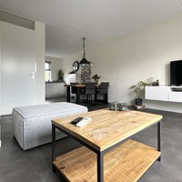 Nieuw Heeten, De Pauwe, tussenwoning - foto 4