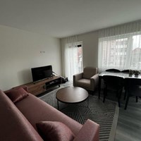 Hengelo (OV), Marktstraat, 2-kamer appartement - foto 4