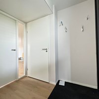 Nieuwegein, Lode Zielenshove, tussenwoning - foto 4