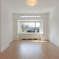 Delft, Westplantsoen, tussenwoning - foto 6