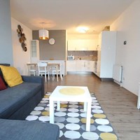 Amsterdam, Westerdoksdijk, 3-kamer appartement - foto 4