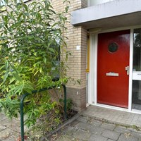 Haren (GR), Anna Bijnspad, benedenwoning - foto 6