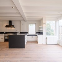 Amstelveen, Noorddammerlaan, 5-kamer appartement - foto 4