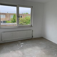 Amstelveen, Jan Teulingslaan, eengezinswoning - foto 5