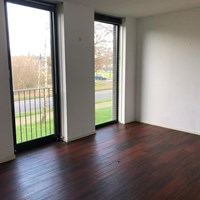 Heerenveen, Nikkelweg, zelfstandige studio - foto 6