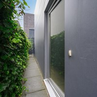 Almere, Helenusstraat, vrijstaande woning - foto 6