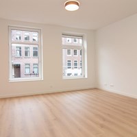 Amsterdam, Burmanstraat, 3-kamer appartement - foto 4