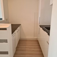 Almere, Harderwijkoever, 3-kamer appartement - foto 5