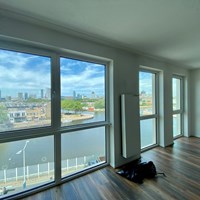 Den Haag, Laakweg, zelfstandige studio - foto 6