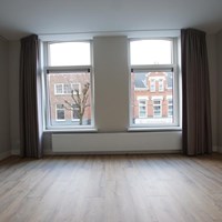 Rotterdam, NOORDMOLENSTRAAT, 3-kamer appartement - foto 4