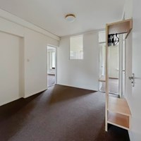 Bloemendaal, Pieter Keylaan, 3-kamer appartement - foto 4