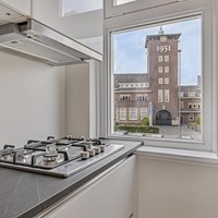 Den Bosch, Oude Engelenseweg, 3-kamer appartement - foto 5