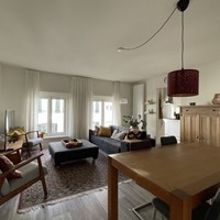 Arnhem, Driekoningenstraat, 2-kamer appartement - foto 4