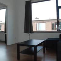 Den Haag, Usselincxstraat, 3-kamer appartement - foto 4