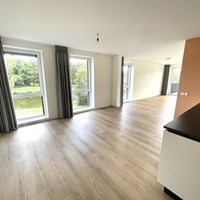 Oldenzaal, Griekenlandlaan, 3-kamer appartement - foto 6