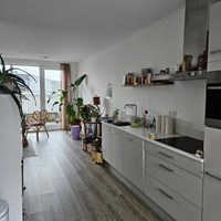 Zwolle, Nachtegaalstraat, 3-kamer appartement - foto 6