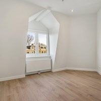 Amsterdam, Van Speijkstraat, 3-kamer appartement - foto 6