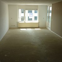 Eindhoven, De Rungraaf, 3-kamer appartement - foto 4