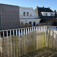 Lochem, De Gloep, 2-kamer appartement - foto 6