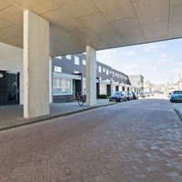 Eindhoven, Dommelhoefstraat, 3-kamer appartement - foto 5