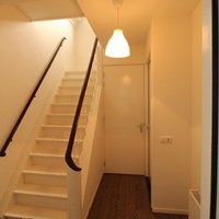 Amsterdam, Rokin, 3-kamer appartement - foto 5