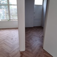 Groningen, Nieuwe Blekerstraat, benedenwoning - foto 6