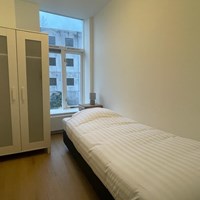 Groningen, Schuitendiep, 3-kamer appartement - foto 4