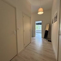 Groningen, Schuitendiep, 3-kamer appartement - foto 5