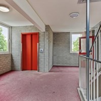 Sittard, Blijdestein, 3-kamer appartement - foto 4