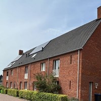 Zevenaar, Tasstraat, tussenwoning - foto 5