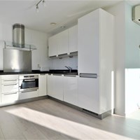 Amsterdam, Arent Janszoon Ernststraat, hoekappartement - foto 6