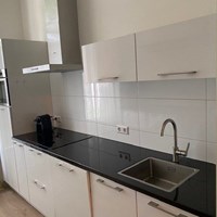 Arnhem, Betuwestraat, 2-kamer appartement - foto 6