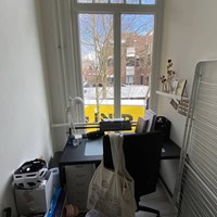 Groningen, Zuiderpark, 3-kamer appartement - foto 5