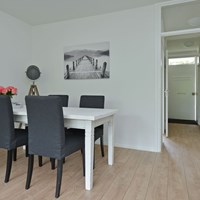 Amstelveen, Flevolaan, 3-kamer appartement - foto 5