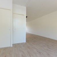 Rotterdam, Groene Hilledijk, 3-kamer appartement - foto 6