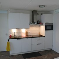 Nieuwegein, Kruyderlaan, benedenwoning - foto 5