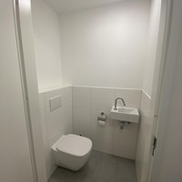 Rotterdam, Prins Hendrikkade, 2-kamer appartement - foto 5