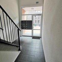 Zwolle, Nachtegaalstraat, 2-kamer appartement - foto 5