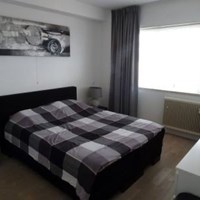 Rotterdam, Jonker Fransstraat, 2-kamer appartement - foto 5