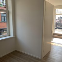 Apeldoorn, Nieuwstraat, 2-kamer appartement - foto 5