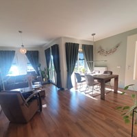 Roosendaal, Kadeplein, 3-kamer appartement - foto 4