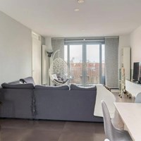 Tilburg, Veestraat, 3-kamer appartement - foto 4